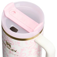 Stanley x LoveShackFancy Flowstate Quencher