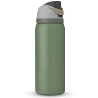Owala FreeSip Insulated Water Bottle (24 oz/ 32 oz)