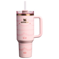 Stanley Quencher H2.0 FlowState 2026 Valentine’s Edition