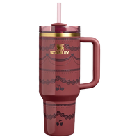 Stanley Quencher H2.0 FlowState 2026 Valentine’s Edition
