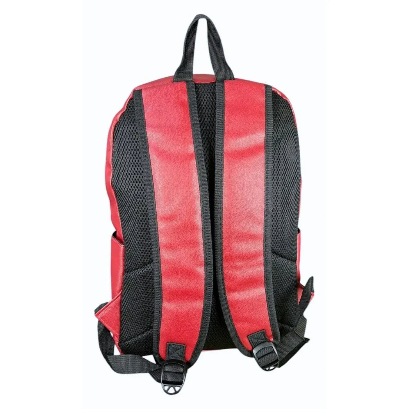 Harry Potter Platform 9 3/4 Backpack