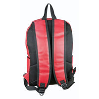 Harry Potter Platform 9 3/4 Backpack