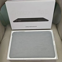 Galaxy S10 Ultra Android Tablet