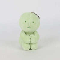 Smiski Corner Companion Plushie
