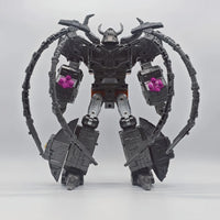 Shide 2966-18B Unicron Armada Dark Void Edition (30 cm)