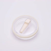 Straw Based Leakproof Lid For Stanley 40 oz Tumblers