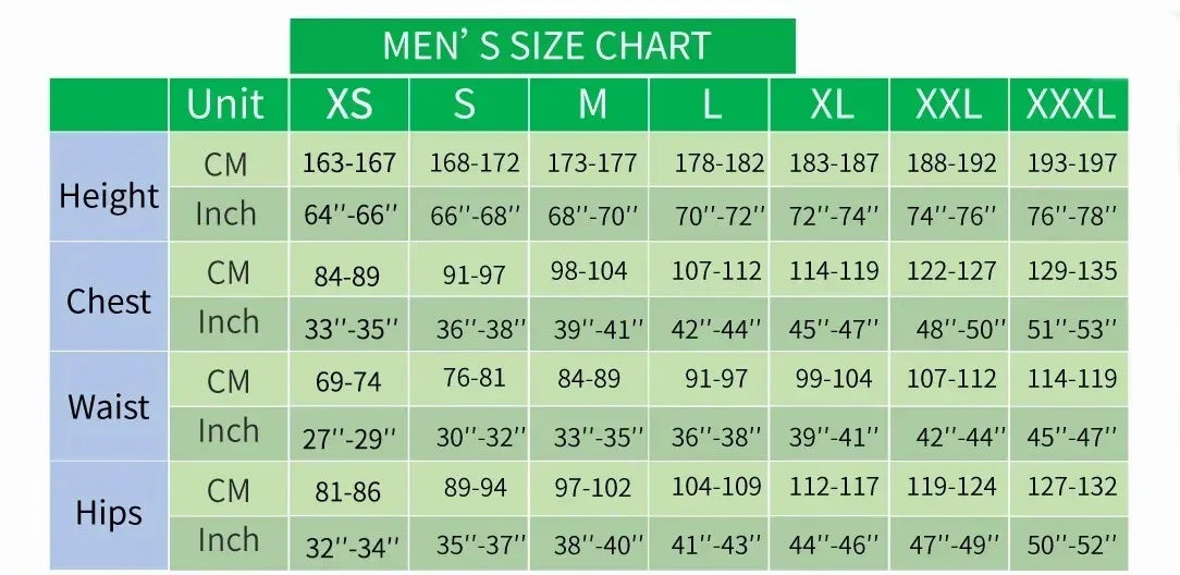 Doctor Doom Cosplay Full Body Costume