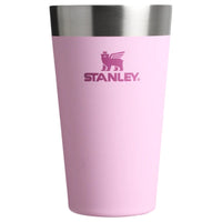 Stanley Adventure Stacking Glass (470 ml)
