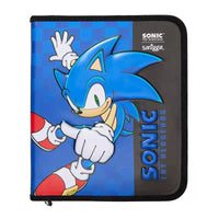 Smiggle Zip It Stationery Gift Pack