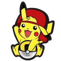 Pop Culture Meet-up Premium Fridge Magnets