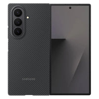 Carbon Shield Case for Samsung Galaxy Fold 7