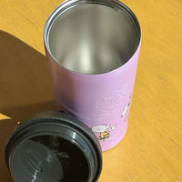 StarBX Peanuts Lavender Summer Cup (500 ml)