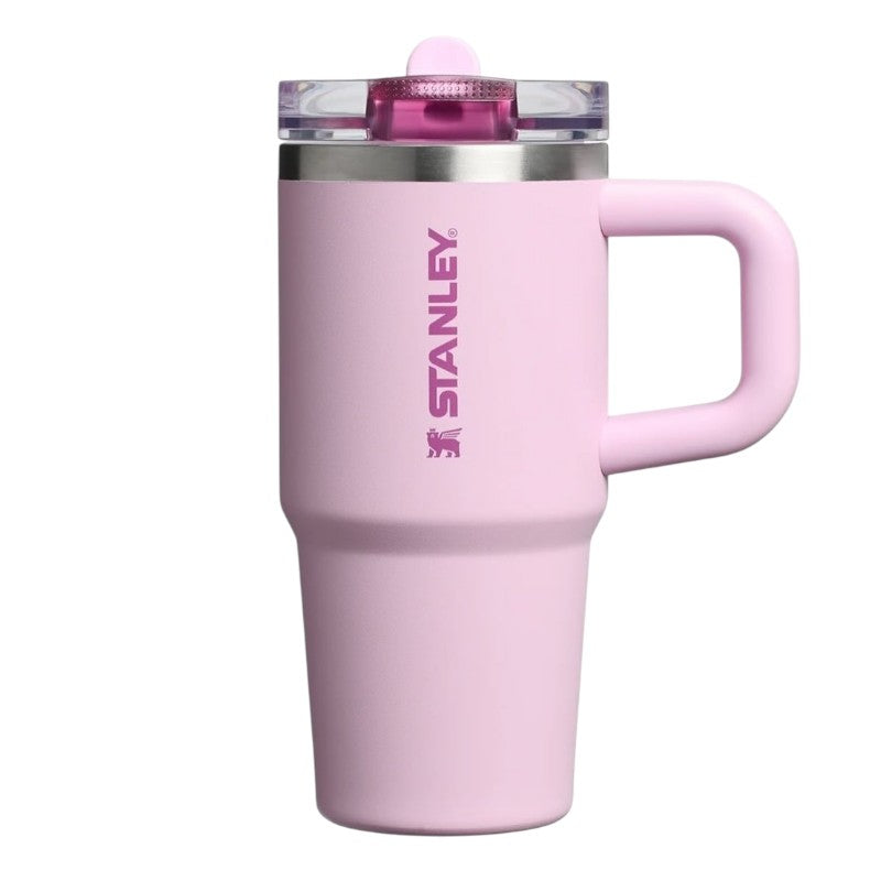 Stanley Quencher ProTour Flip Straw Tumbler (20 Oz)