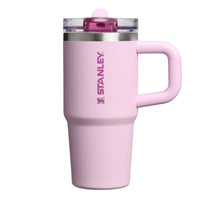 Stanley Quencher ProTour Flip Straw Tumbler (20 Oz)