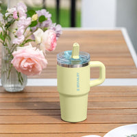 Stanley Quencher ProTour Flip Straw Tumbler (20 Oz)