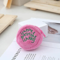 Happee Birthdae Harry Coin Pouch