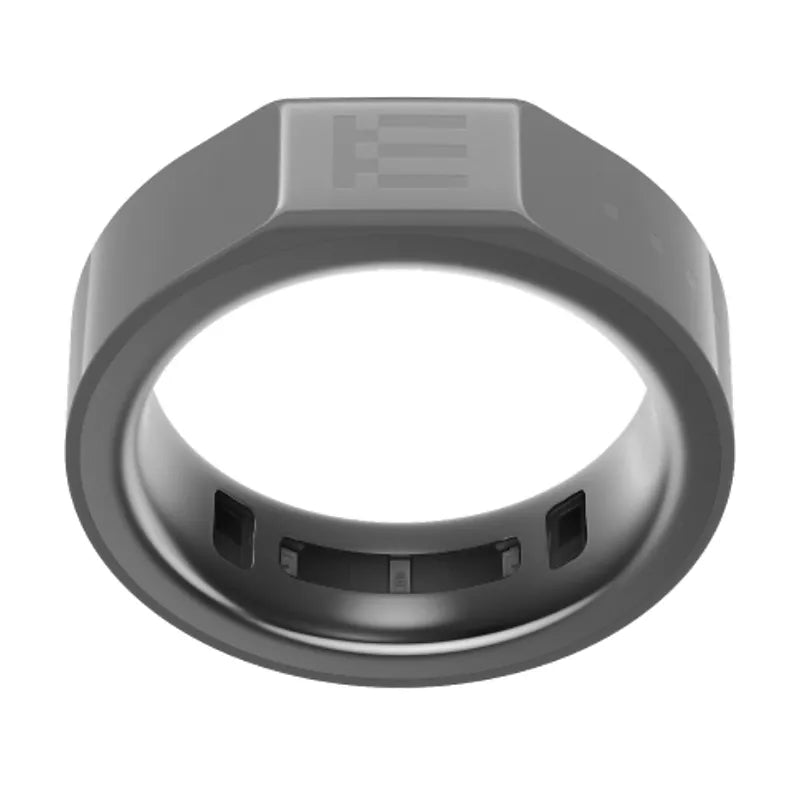 Even Realities G2 AI Smart Glasses & R1 Ring