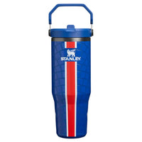 PSG x Stanley IceFlow Flip Straw 2.0 Tumbler (30 oz)