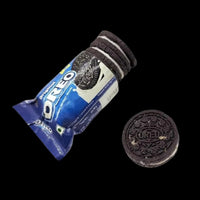 Snack Shack Fridge Magnets