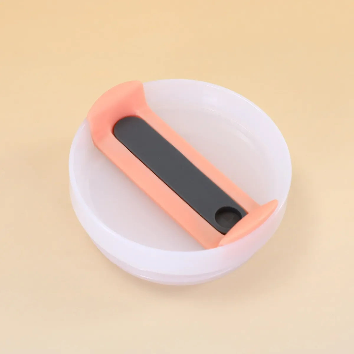 Original Quality Replacement Lid For Stanley Quencher