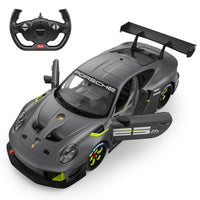 Rastar 1:16 Porsche 911 Sport RC Performance Car