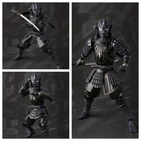 Secret Dark Spiderman Figurine (19 cm)