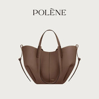 Polene Cyme Edition Tote Bag