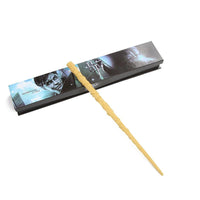 HP Mystical Magic Wand