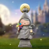 FINDING MOKOKO ボックスディスプレイ FINDING MOKOKO ボックスディスプレイ FINDING MOKOKO ボックス