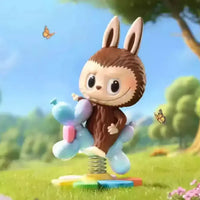 Finding Mokoko Series Blind Box