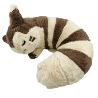 Furret Dreamy Hugs Plush (45 cm)