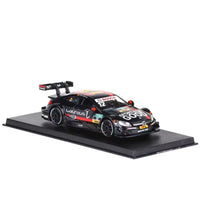 CCA 1:43 Mercedes Benz AMG C 63 DTM