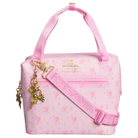 Stanely All Day Julienne Mini Cooler Bag