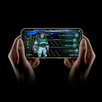 Robosen Buzz Lightyear Space Ranger Alpha (42 cm)