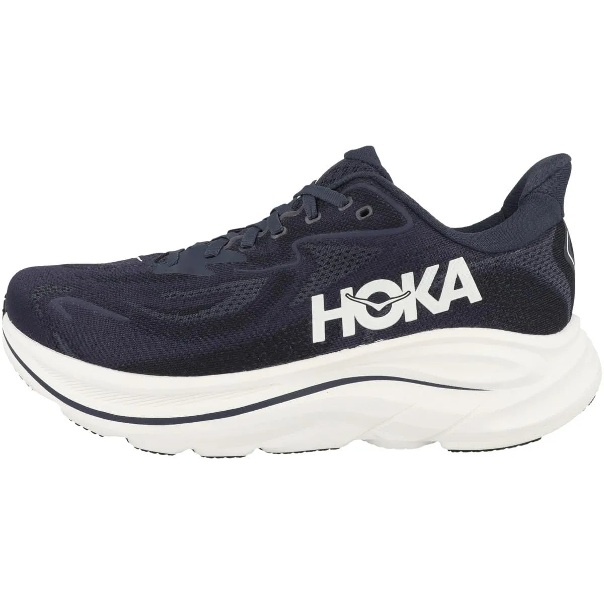 WHO-KA Clifton 10 Sports Shoes