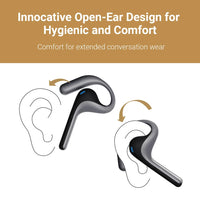 Timekettle W4 Pro AI Instant Translate Earbuds