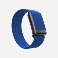 WHP 5.0 One Wearable Health Fitness & Activity Tracker