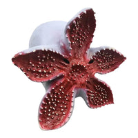 Demogorgon Upside Down Cosplay Mask