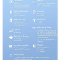 i17 Pro Mini Functional Smartphone