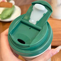 StarBX Hello KT Apple Jubilee Cup (473 ml)