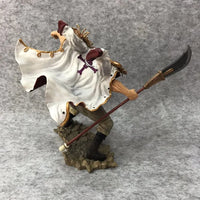 SCultures TAG Team Edward Newgate Whitebeard Figure (26 cm)