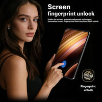 Galaxy S26 Ultra 10.1-Inch Android Tablet