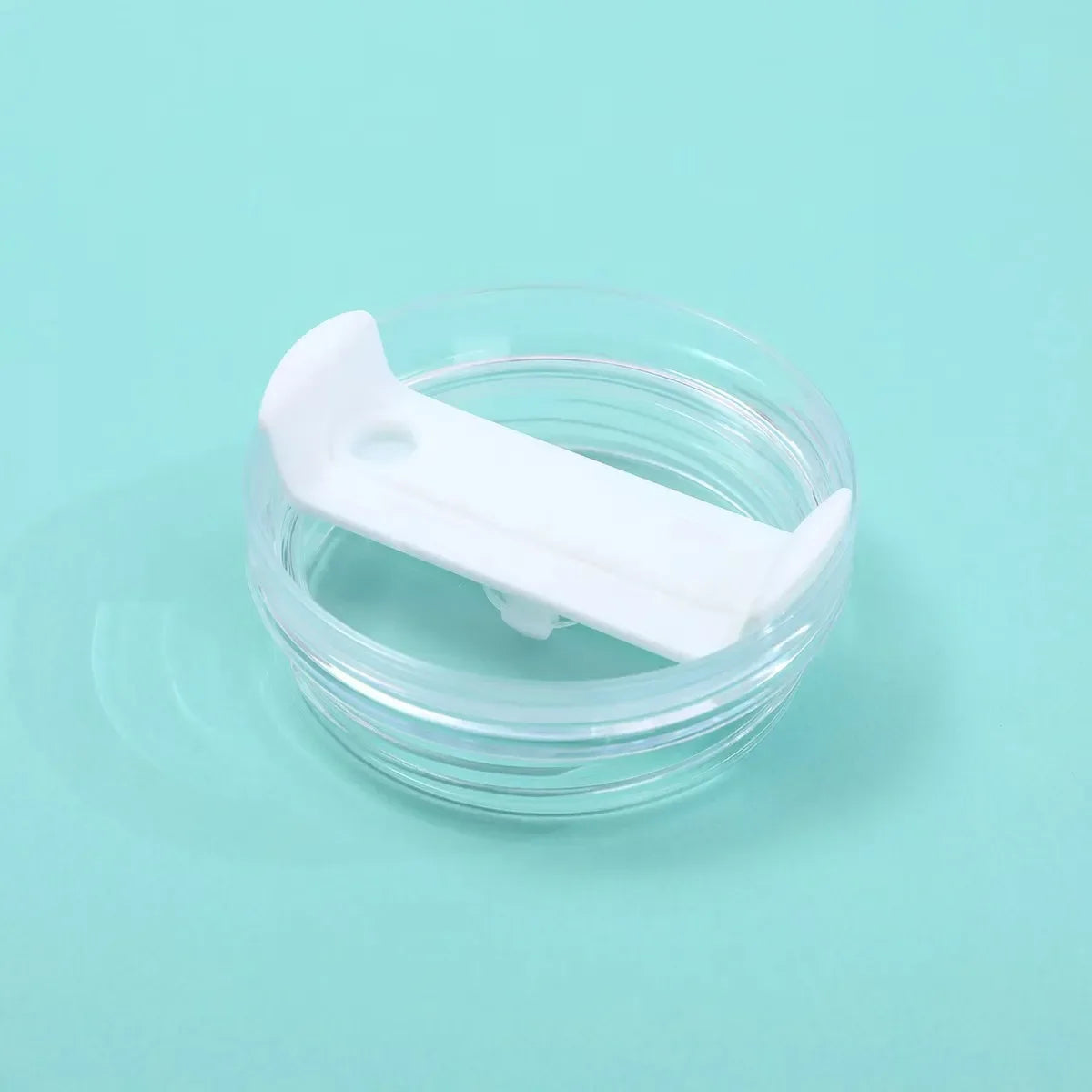 Original Quality Replacement Lid For Stanley Quencher