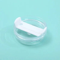 Original Quality Replacement Lid For Stanley Quencher