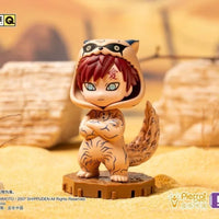 Pierrot Naruto Digimon Cosplay Blind Box