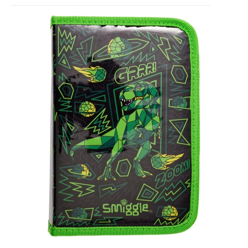 Smiggle Zip It Stationery Gift Pack