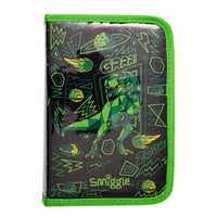 Smiggle Zip It Stationery Gift Pack