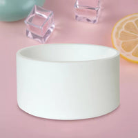 Owala FreeSip Bottle Silicone Boot Cover