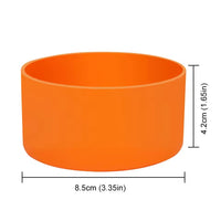 Owala FreeSip Bottle Silicone Boot Cover