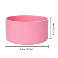 Owala FreeSip Bottle Silicone Boot Cover